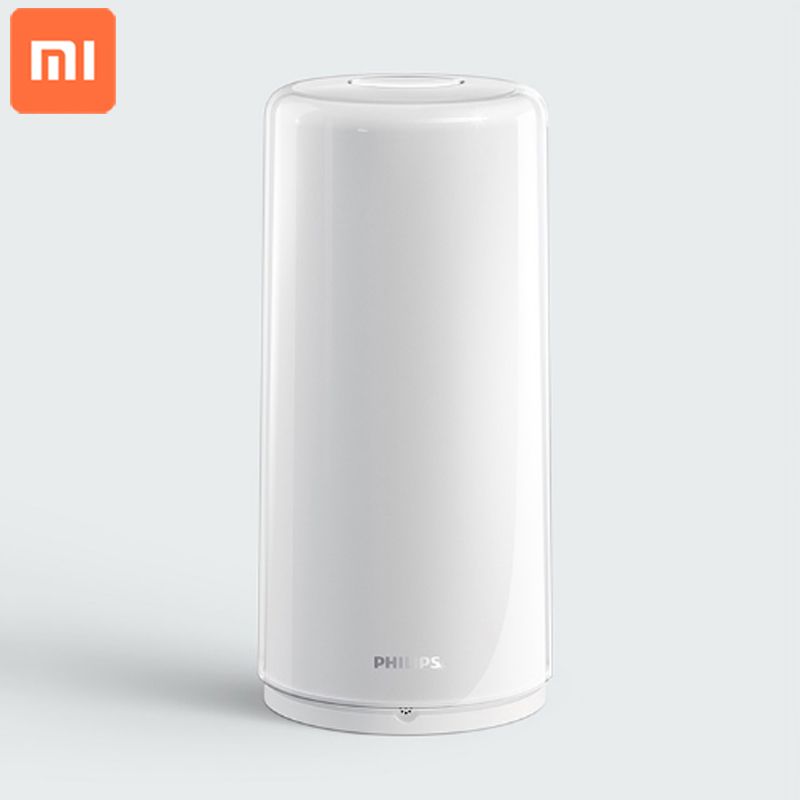 philips xiaomi led