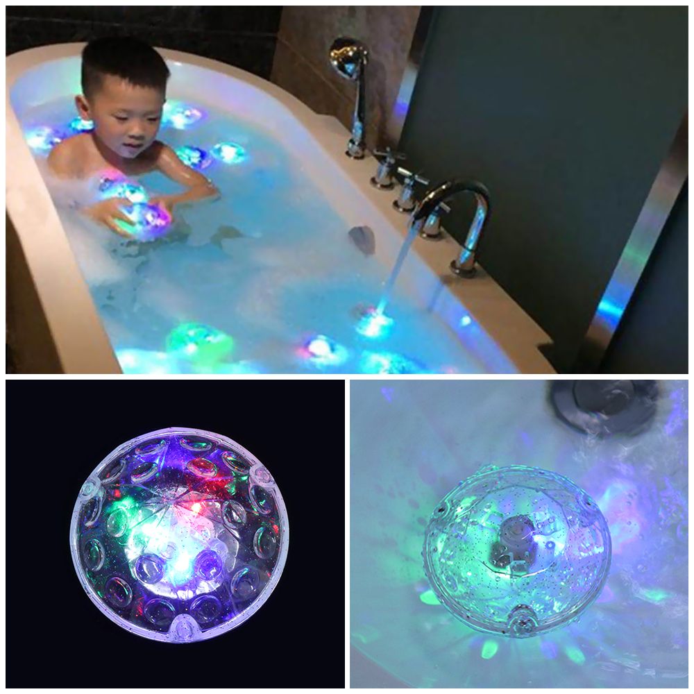electric baby bath tub