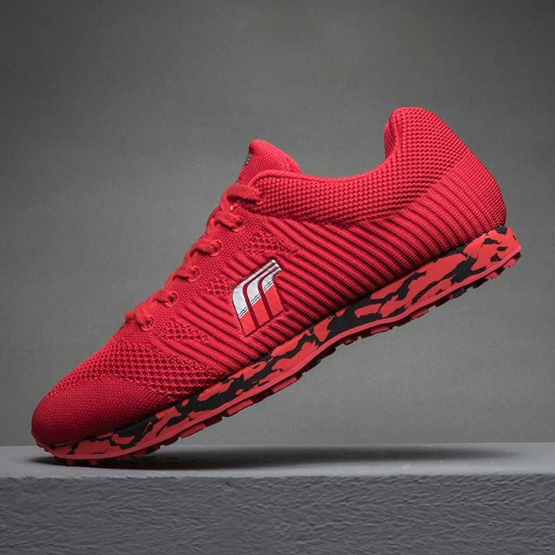 designer golf shoes ladies