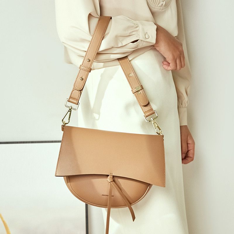 womens cross body bag designer