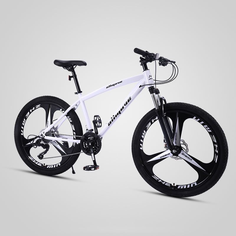 26 inch single speed bike