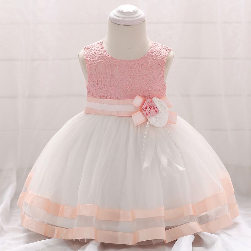 princess dress for 3 year girl