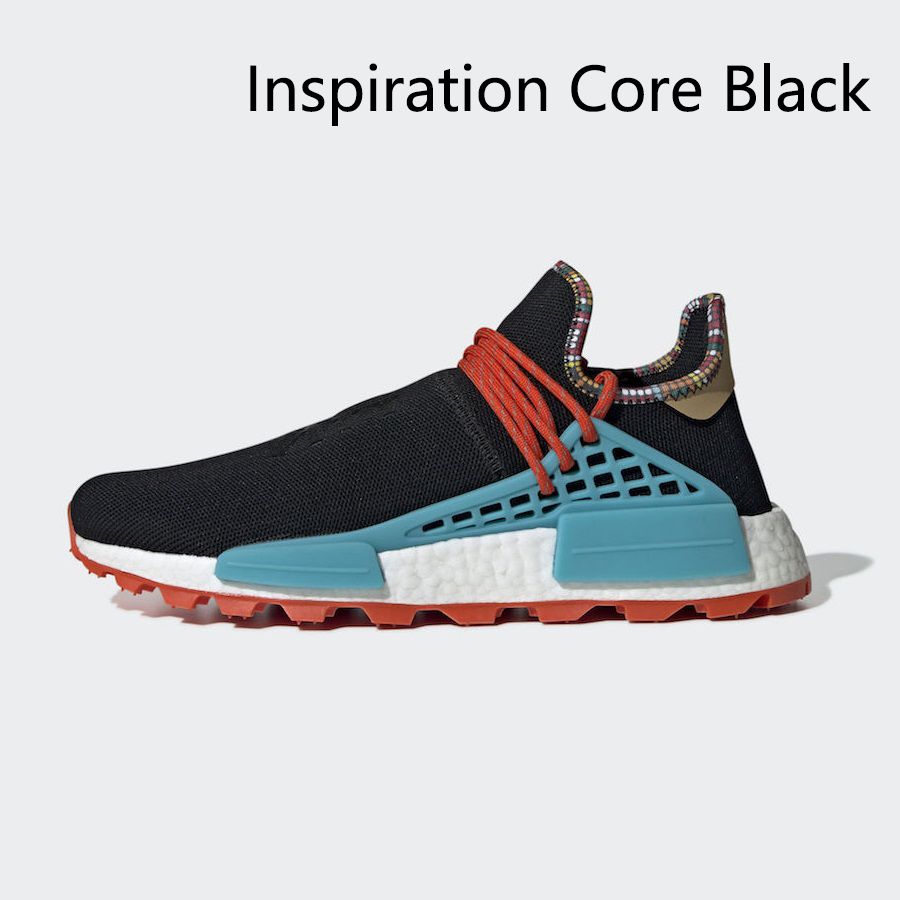human race nmd dhgate