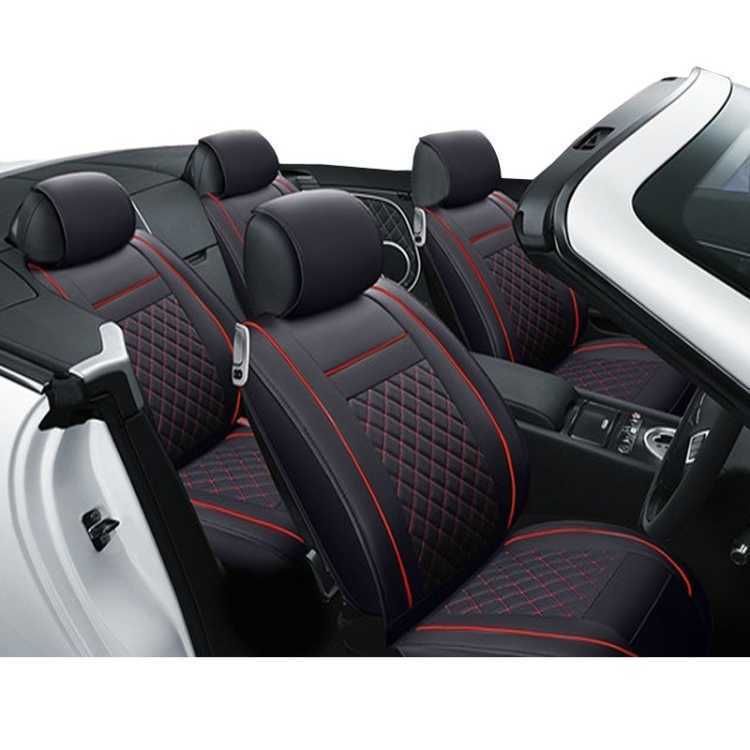 Suzuki Vitara Kisa Deri Oto Koltuk Minderi Fiyatlari Ve Ozellikleri