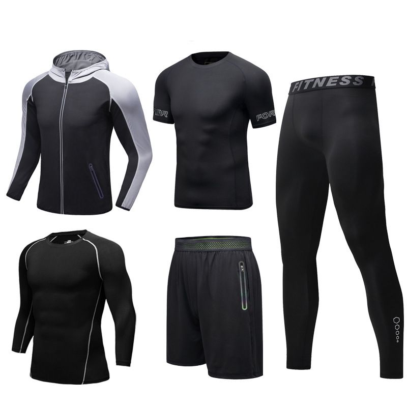 cheap sports clothing