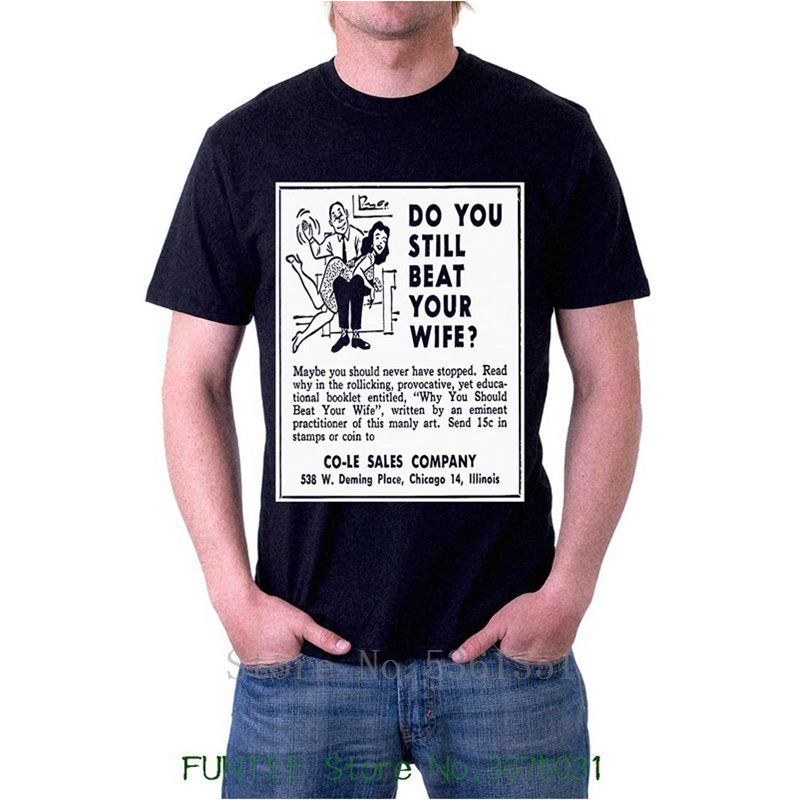 4xl shirts cheap for mens