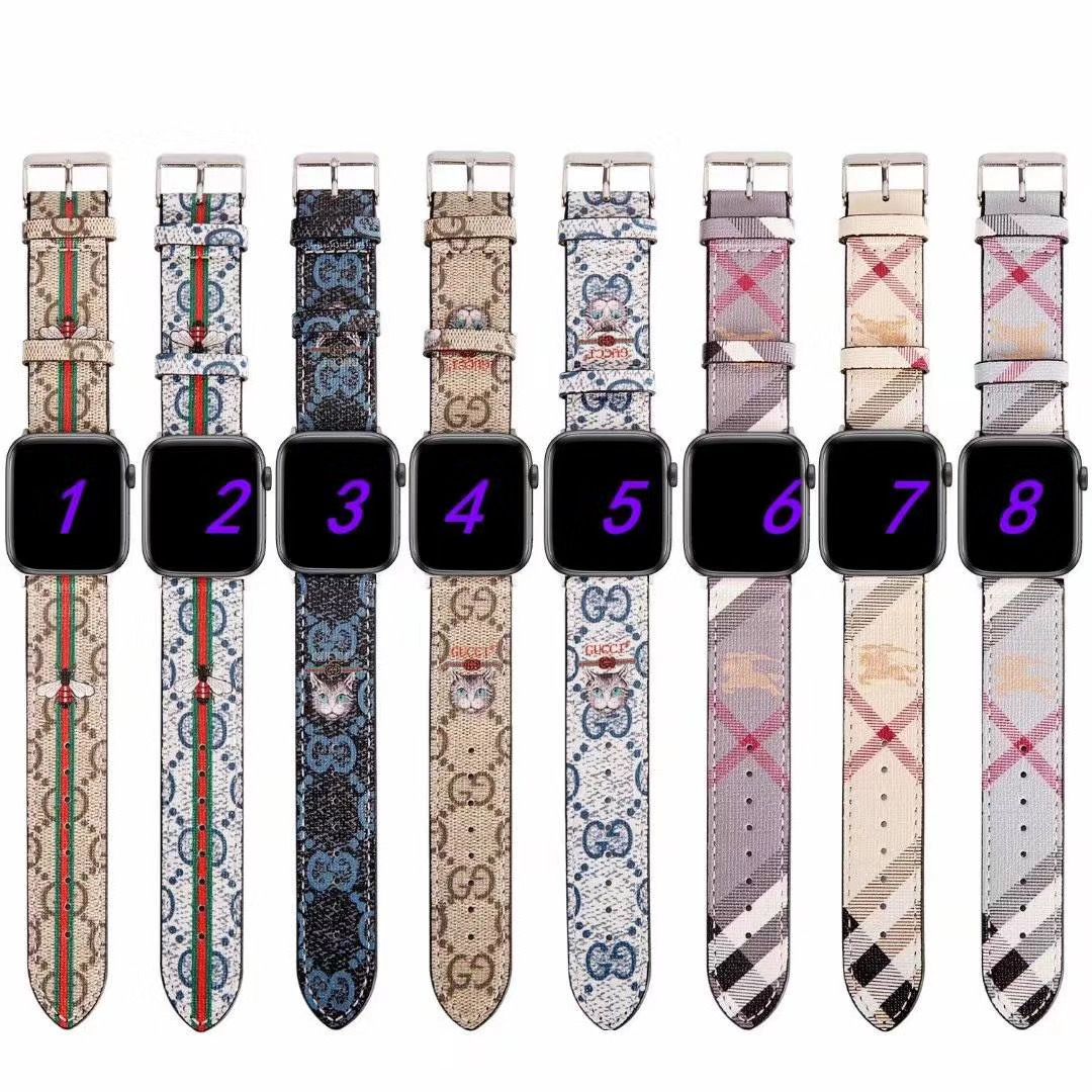 2020 54321 2020 54321