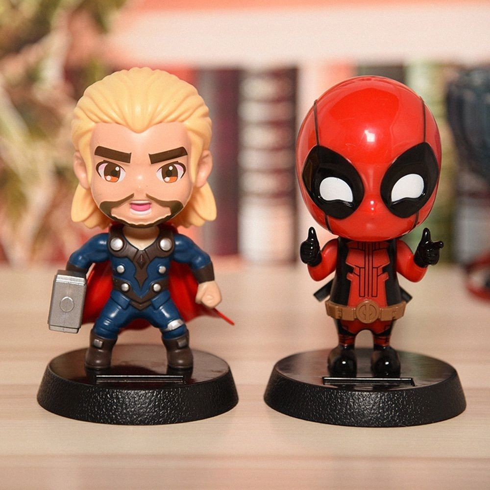 deadpool dashboard figure