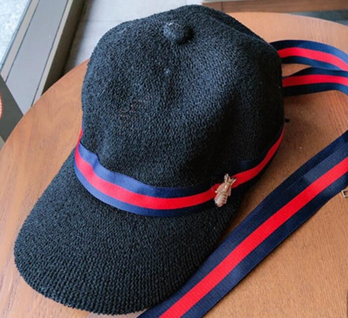 womens hats for sale