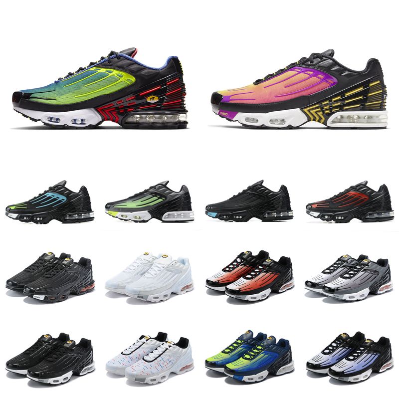 air max plus tn 3 hombre air max plus tn 3 hombre