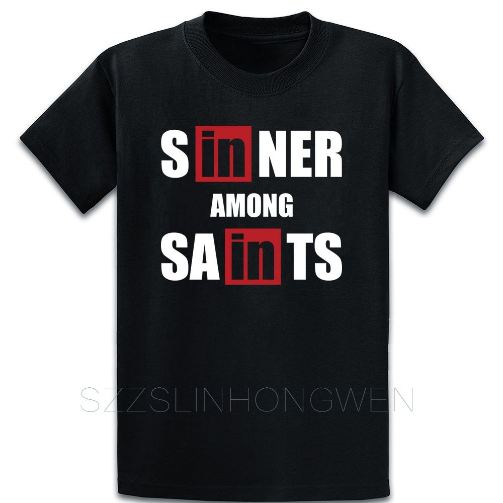 cool saints shirts