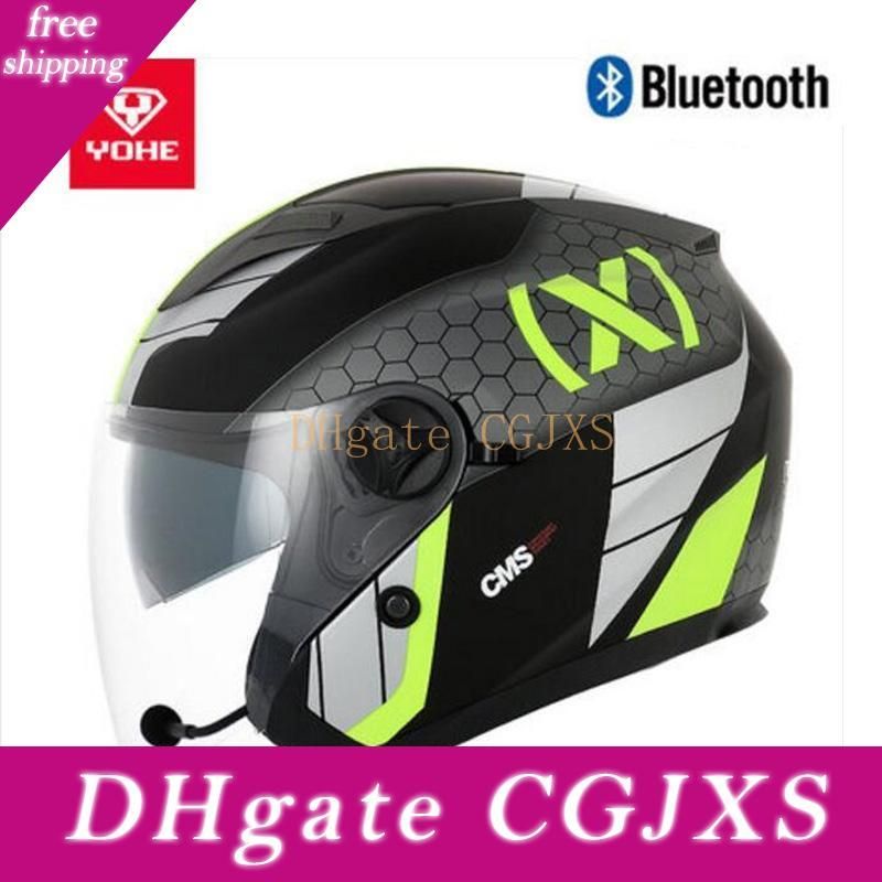 helmet bluetooth abs motorcycle price