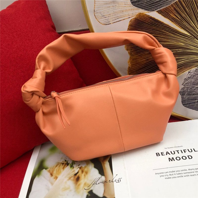 used purses