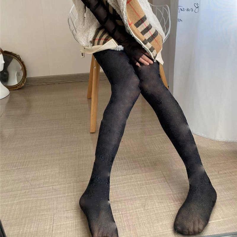 Sexy Pantyhose Teens