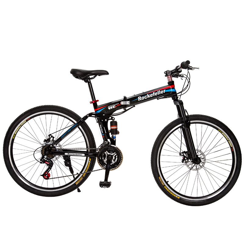 bikes direct folding bike