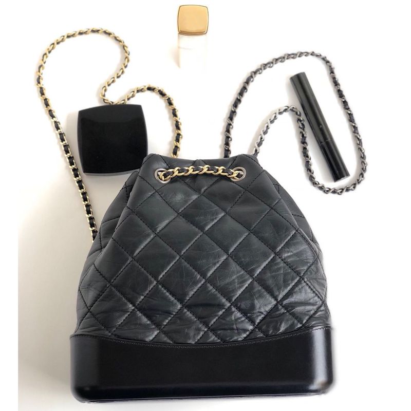 High End Bucket Handbags Online
