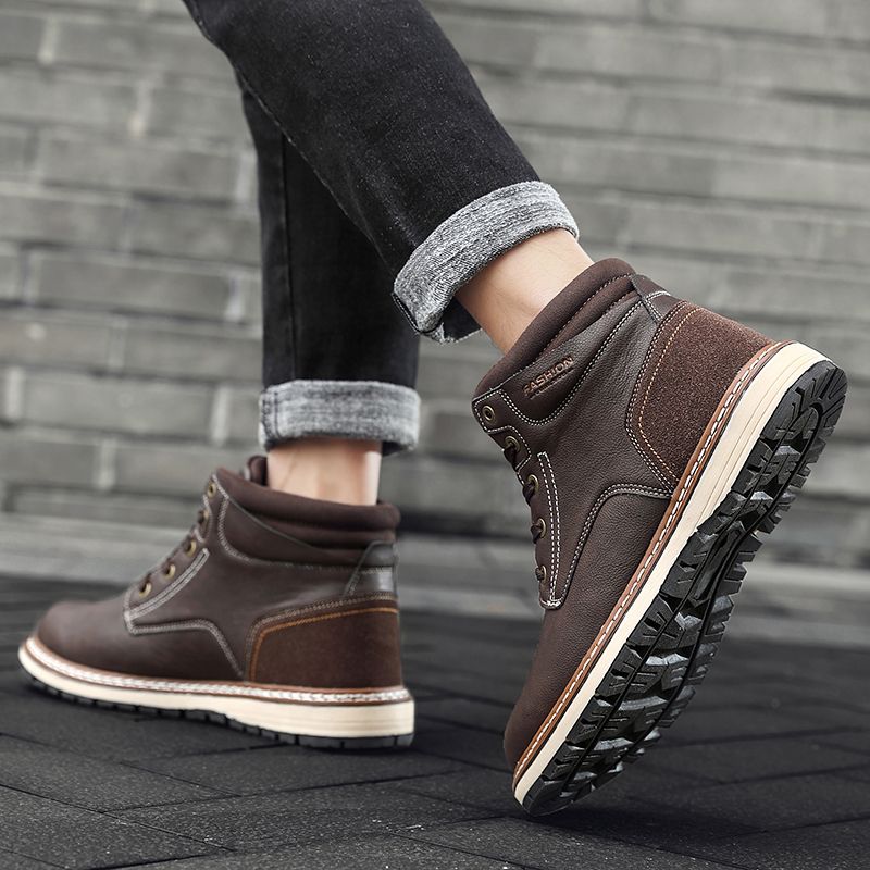 mens casual shoes sale