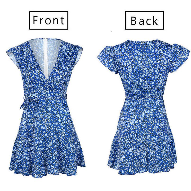 ladies summer holiday clothes