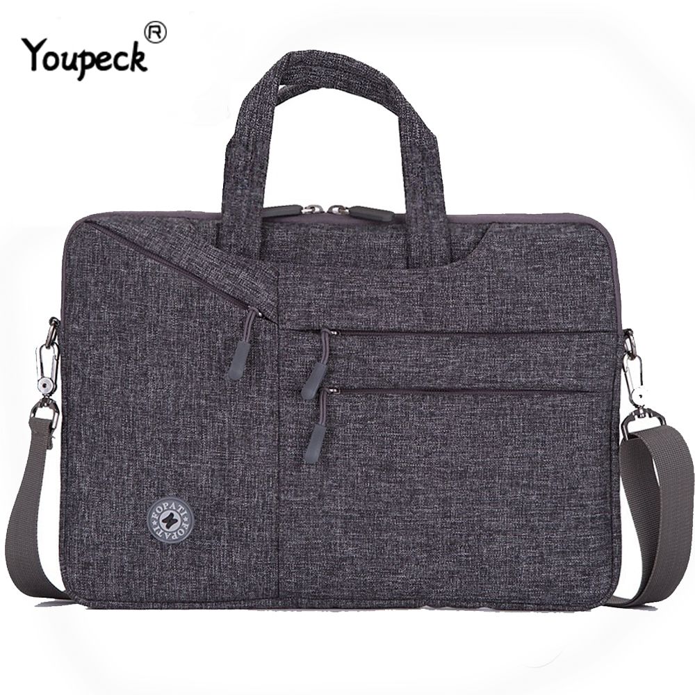 laptop 14 inch bag