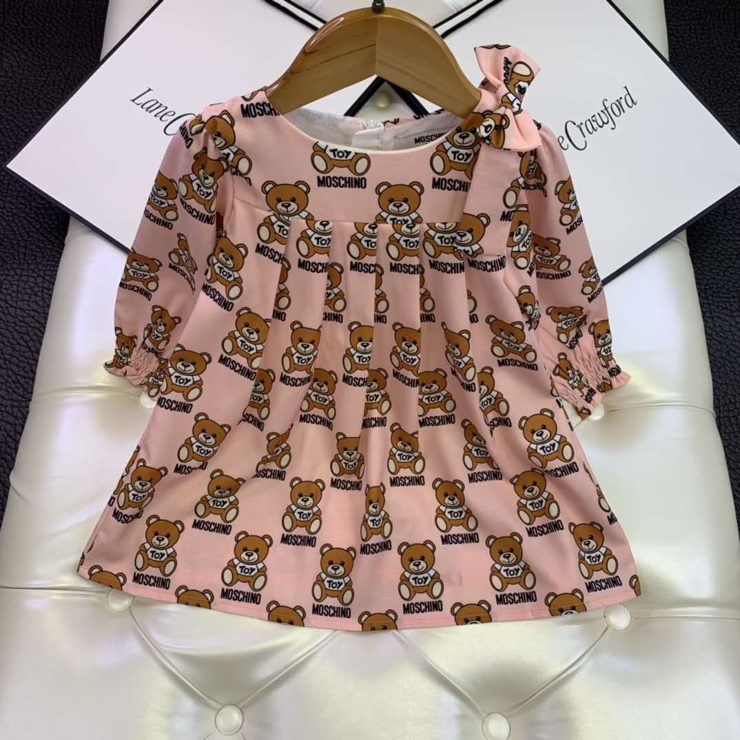 girls cheap clothes