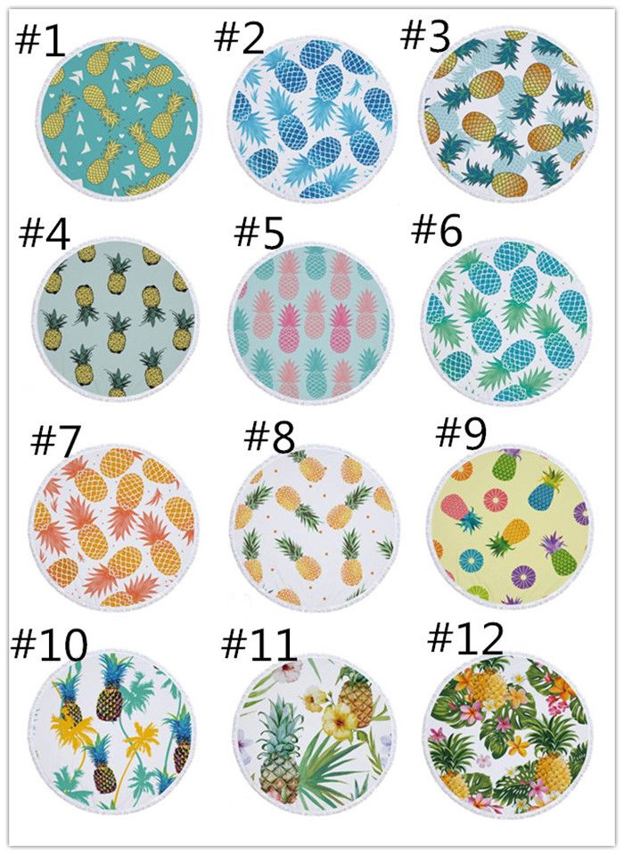 yoga rugs or blankets