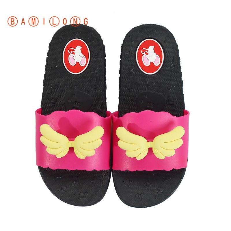 little boys slippers