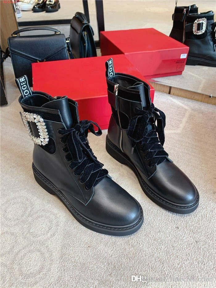 sneakers with thick heels