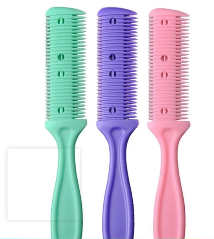 hair razor comb near me