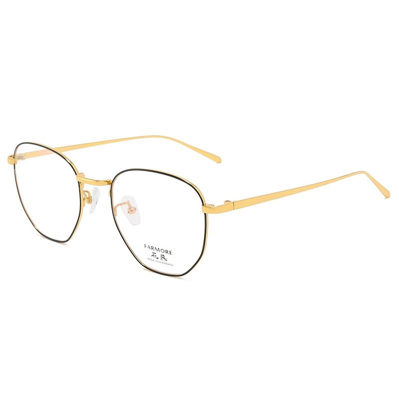 retro eyeglass frames online
