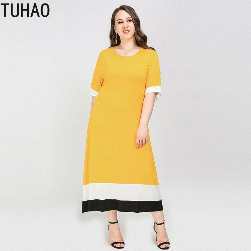 yellow casual dresses juniors