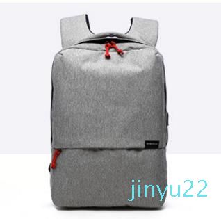16inch laptop bolsa
