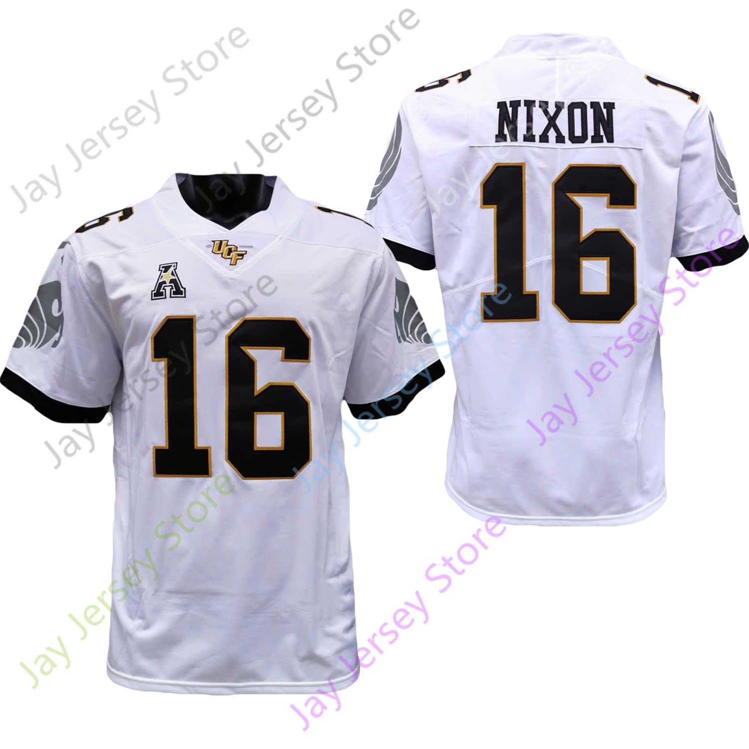 jay jersey store dhgate