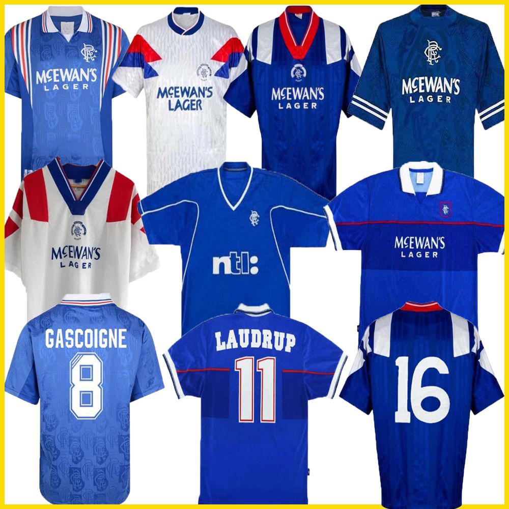 Ø³Ø¯ Ù„Ø§ ÙŠØªØ­Ø±Ùƒ Ø­Ø§Ø±Ø³ Dhgate Rangers Jersey Natural Soap Directory Org