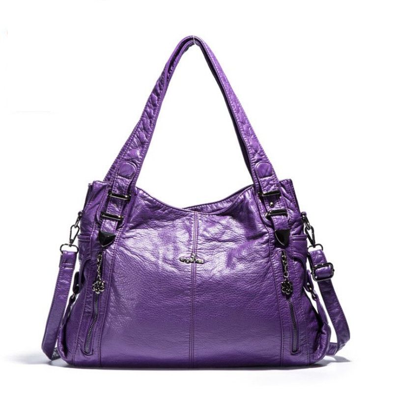 ladies purse cheap price