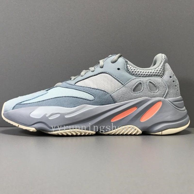 yeezy boost 700 pas cher