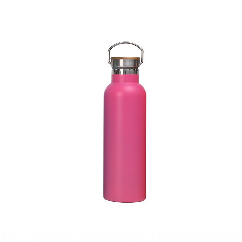 large wide mouth thermos