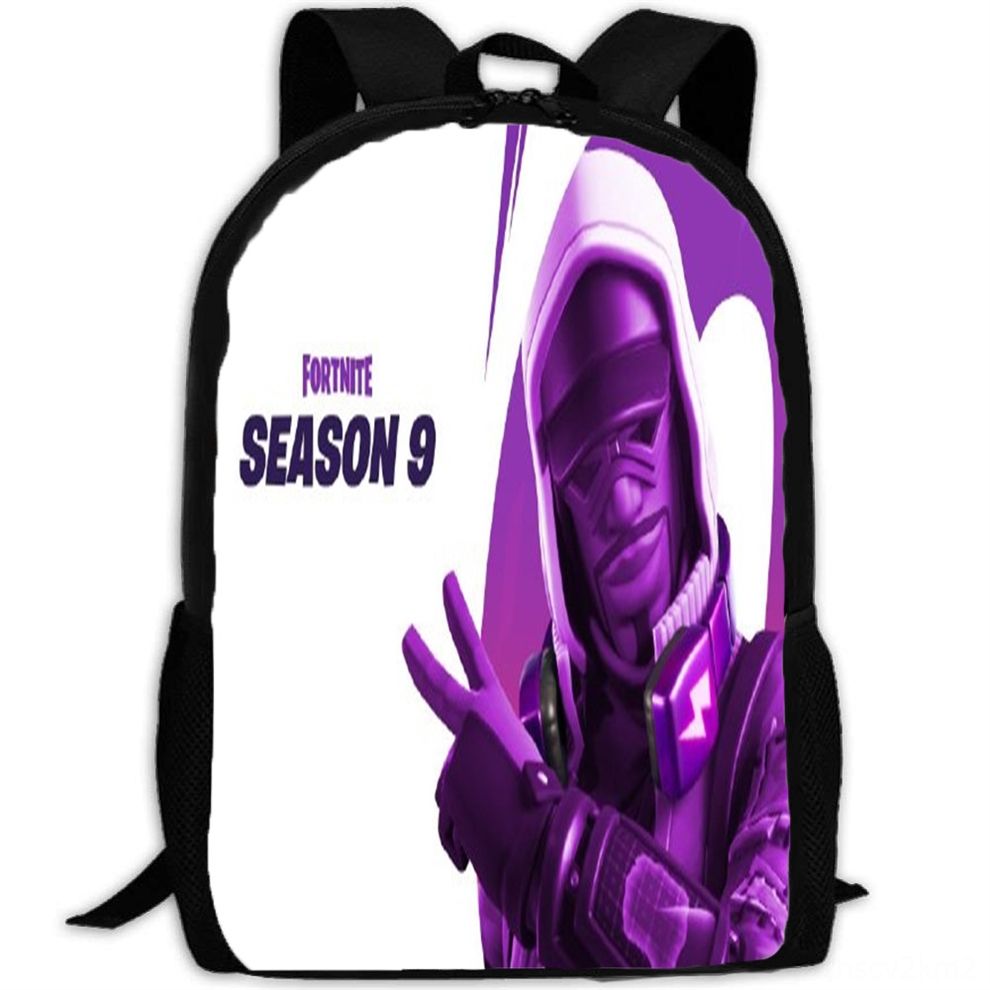 most popular book bags