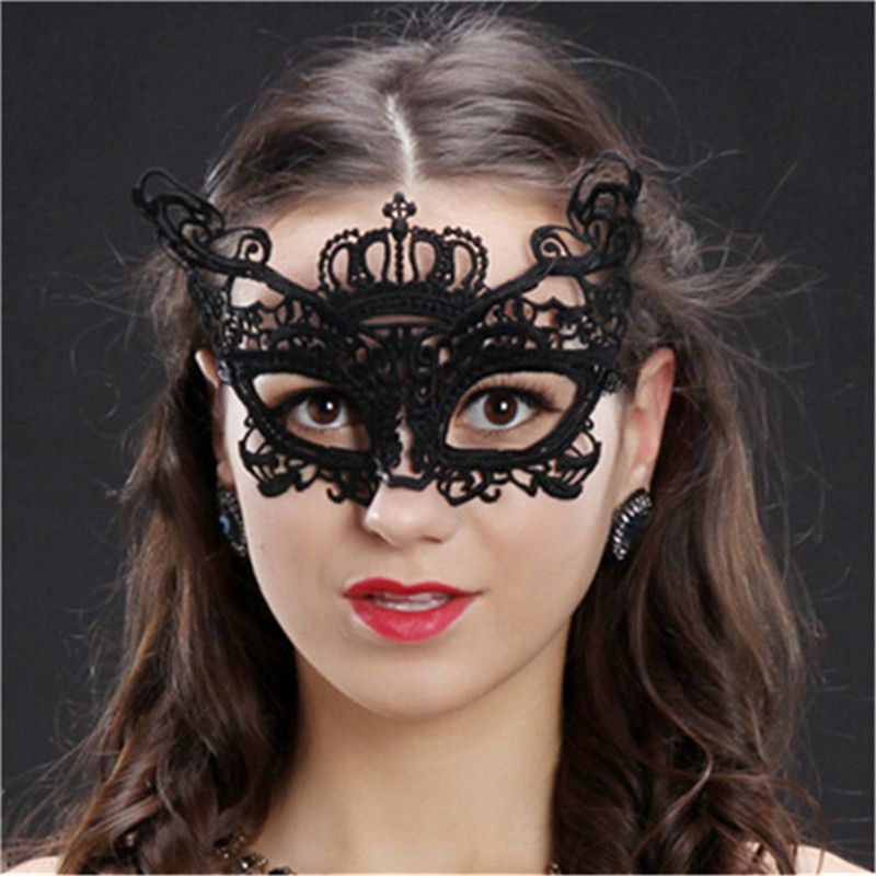 venetian masquerade ball gowns