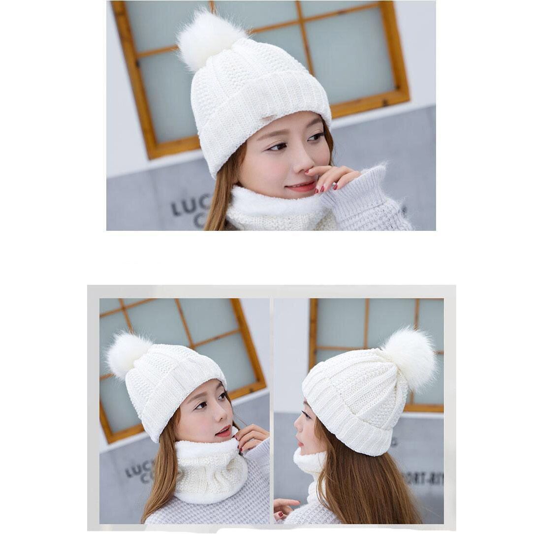 personalised ski hats