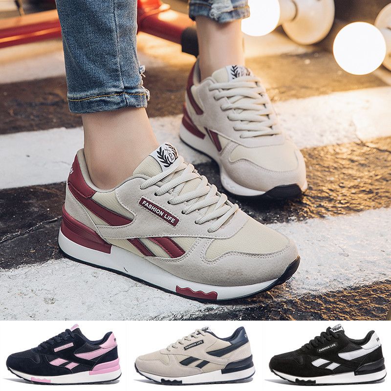 forrest gump shoes womens