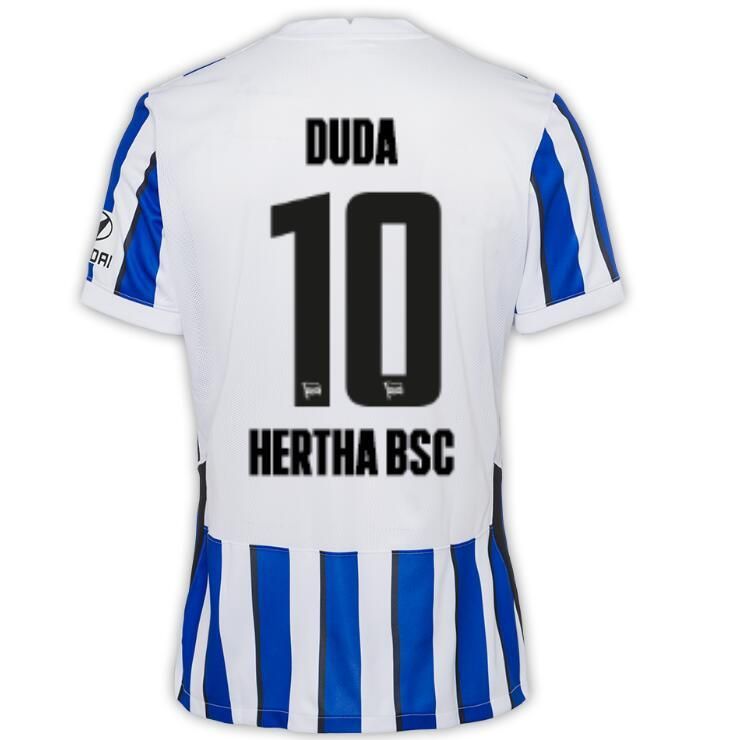 2020 2020 2021 Hertha Bsc Soccer Jersey Piatek 20 21 Cunha Football Shirt Dilrosun Berlin Hertha Lukebakio Jersey Grujic Darida Fussball Trikot From Ggg518 12 19 Dhgate Com 2020 2020 2021 Hertha Bsc Soccer Jersey Piatek 20 21 Cunha Football Shirt Dilrosun Berlin Hertha Lukebakio Jersey Grujic Darida Fussball Trikot From Ggg518 12 19 Dhgate Com