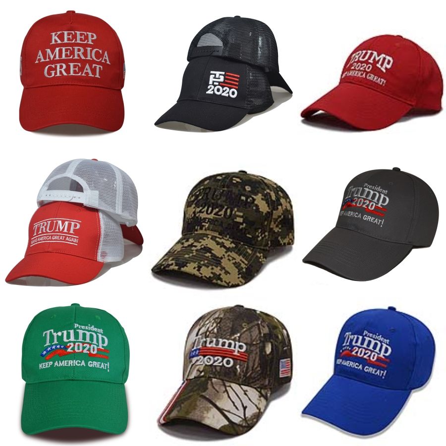 cool cheap hats