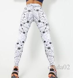 sportsgirl tracksuit pants