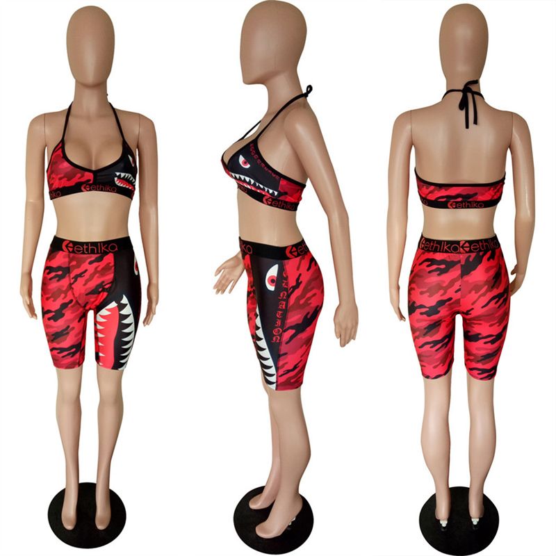 ethika underwear women