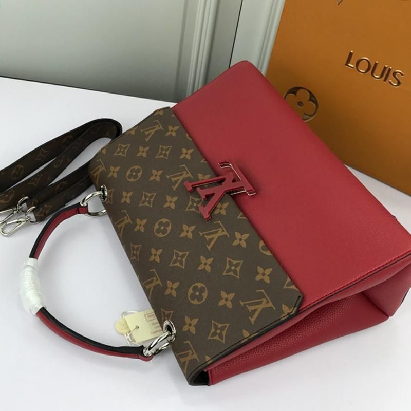 Best Mens Weekend Bag 2021 2021 New Arrival Womens Bag Fast Delivery Leather Shoulder Bag 