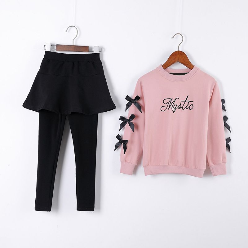 cheap clothes for teens