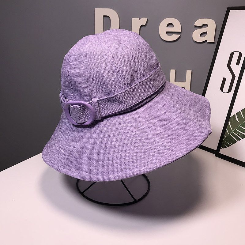 cute hats for men