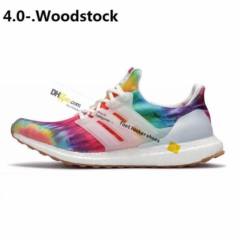 oreo ultra boost 3.0 footlocker