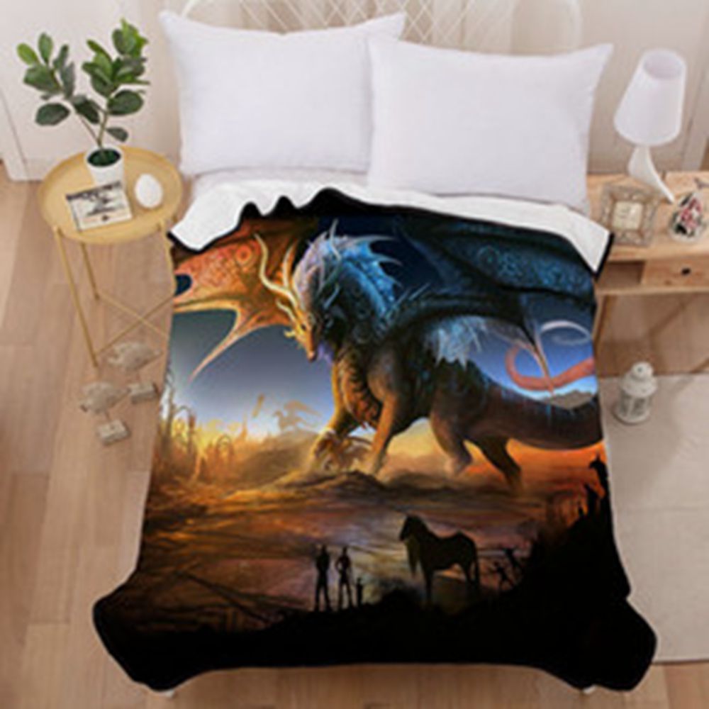 dinosaur beds for kids