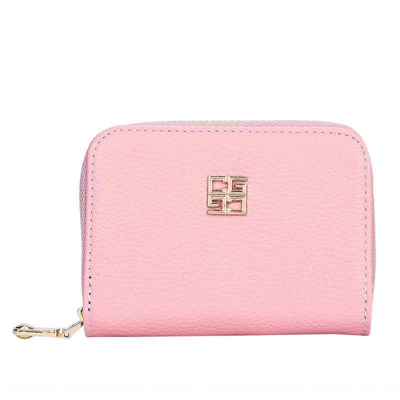 funky coin purse